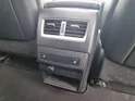 Lexus RX 450h excellence AWD