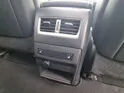Lexus RX 450h excellence AWD