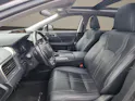Lexus RX 450h excellence AWD