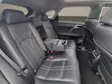 Lexus RX 450h excellence AWD