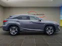 Lexus RX 450h excellence AWD