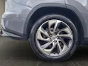 Lexus RX 450h excellence AWD