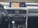 Lexus RX 450h excellence AWD