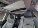 Lexus RX 450h excellence AWD