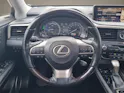 Lexus RX 450h excellence AWD