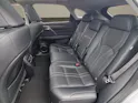 Lexus RX 450h excellence AWD