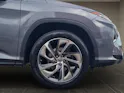 Lexus RX 450h excellence AWD