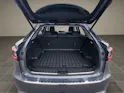 Lexus RX 450h excellence AWD