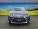 Lexus RX 450h excellence AWD
