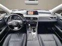Lexus RX 450h excellence AWD