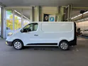 Renault Trafic Kaw. 3.0 t L1 H1 2.0 dCi Blue 130 Advance