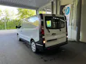 Renault Trafic Kaw. 3.0 t L1 H1 2.0 dCi Blue 130 Advance