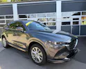 Mazda CX-5 2.5 Takumi AWD