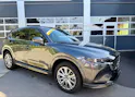 Mazda CX-5 2.5 Takumi AWD