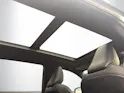 Toyota RAV4 2.5 HEV Style