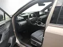 Toyota RAV4 2.5 HEV Style