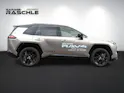 Toyota RAV4 2.5 HEV Style
