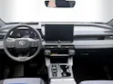 Toyota RAV4 2.5 HEV Style