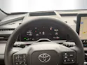 Toyota RAV4 2.5 HEV Style