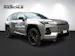 Toyota RAV4 2.5 HEV Style