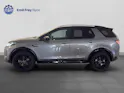 Land Rover Discovery Sport 1.5 T 270e Landmark