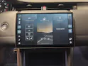 Land Rover Discovery Sport 1.5 T 270e Landmark