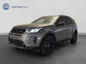 Land Rover Discovery Sport 1.5 T 270e Landmark