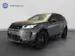 Land Rover Discovery Sport 1.5 T 270e Landmark