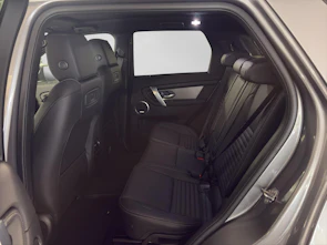 Fahrzeugbild LAND ROVER Discovery Sport 1.5 T 270e Landmark