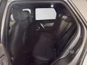 Land Rover Discovery Sport 1.5 T 270e Landmark