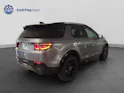 Land Rover Discovery Sport 1.5 T 270e Landmark