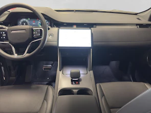 Fahrzeugbild LAND ROVER Discovery Sport 1.5 T 270e Landmark
