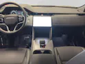 Land Rover Discovery Sport 1.5 T 270e Landmark