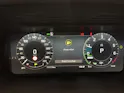 Land Rover Discovery Sport 1.5 T 270e Landmark