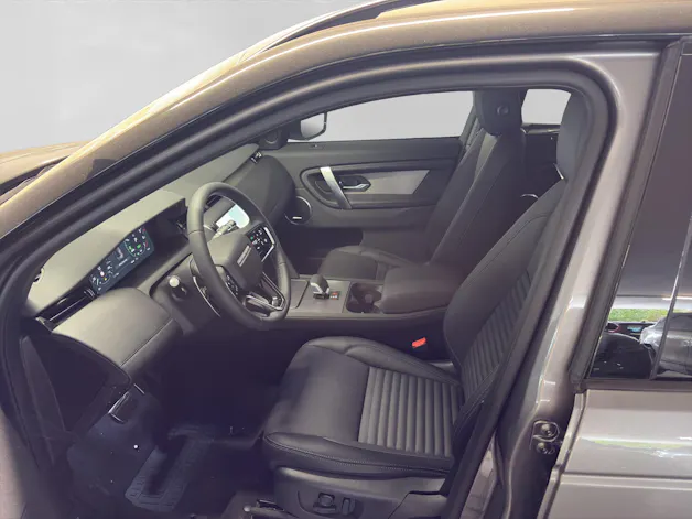 Land Rover Discovery Sport 1.5 T 270e Landmark