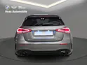 MERCEDES-BENZ A 35 AMG 4matic
