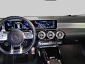 MERCEDES-BENZ A 35 AMG 4matic