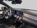 MERCEDES-BENZ A 35 AMG 4matic