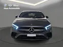 MERCEDES-BENZ A 35 AMG 4matic