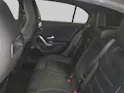MERCEDES-BENZ A 35 AMG 4matic