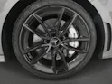 MERCEDES-BENZ A 35 AMG 4matic