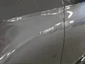 MERCEDES-BENZ A 35 AMG 4matic