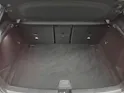 MERCEDES-BENZ A 35 AMG 4matic