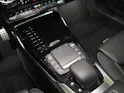 MERCEDES-BENZ A 35 AMG 4matic