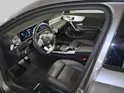 MERCEDES-BENZ A 35 AMG 4matic