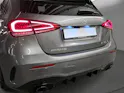 MERCEDES-BENZ A 35 AMG 4matic
