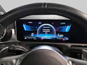 MERCEDES-BENZ A 35 AMG 4matic