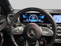 MERCEDES-BENZ A 35 AMG 4matic
