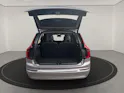 VOLVO XC90 2.0 B5 MH Plus Bright AWD