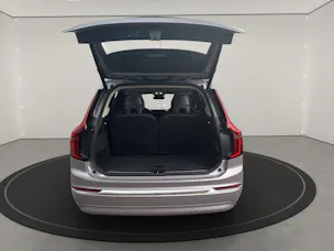 Volvo XC90 2.0 B5 MH Plus Bright AWD